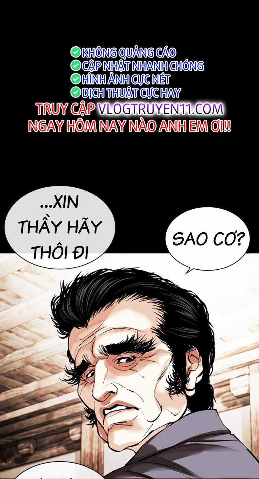 Lookism - Chapter 488 - Trang 92