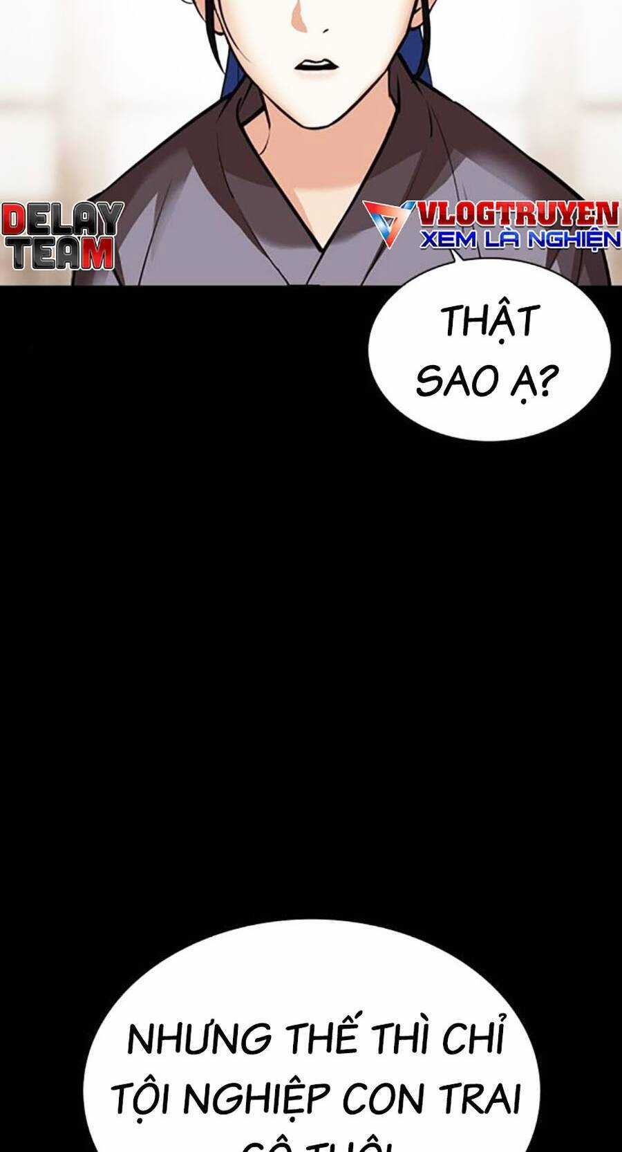 Lookism - Chapter 488 - Trang 94