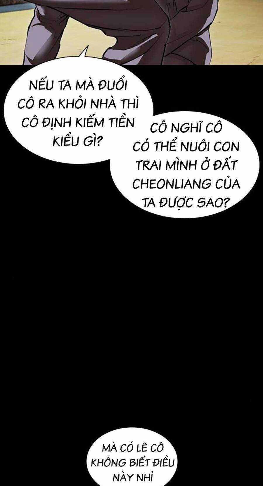 Lookism - Chapter 488 - Trang 97