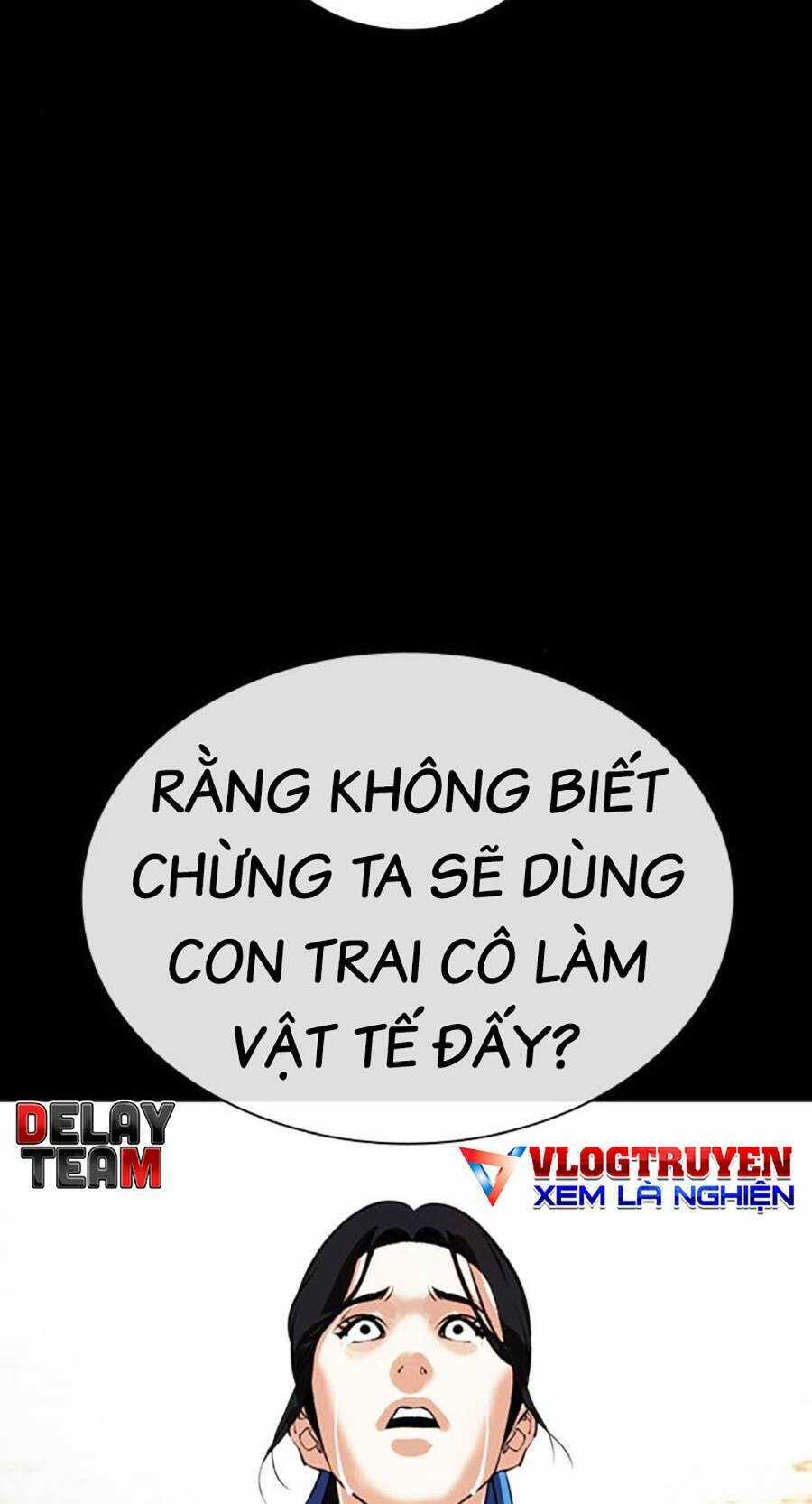 Lookism - Chapter 488 - Trang 98