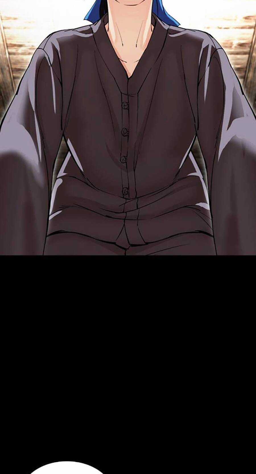 Lookism - Chapter 488 - Trang 99