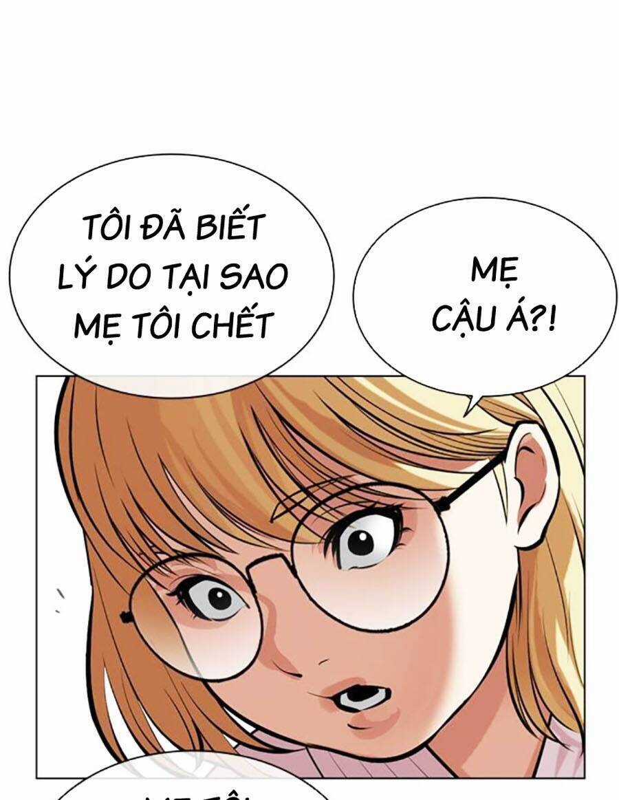 Lookism - Chapter 489 - Trang 102