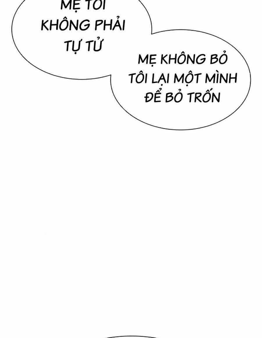Lookism - Chapter 489 - Trang 103