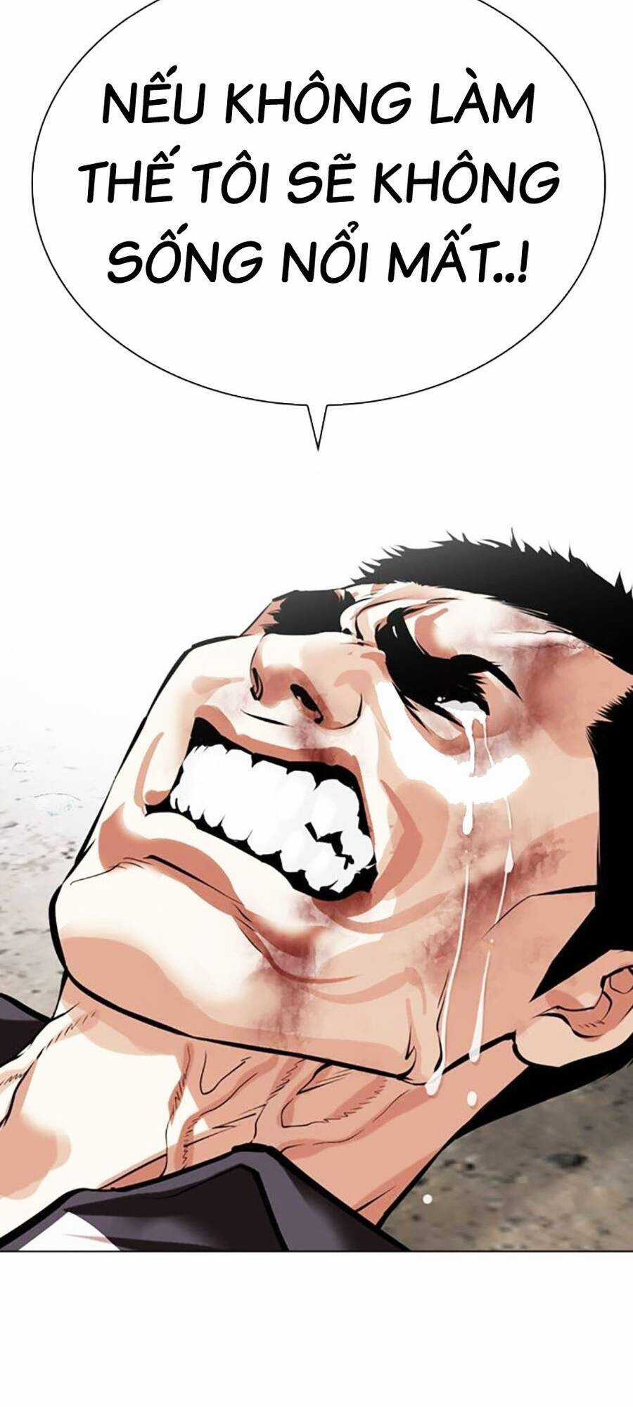 Lookism - Chapter 489 - Trang 107