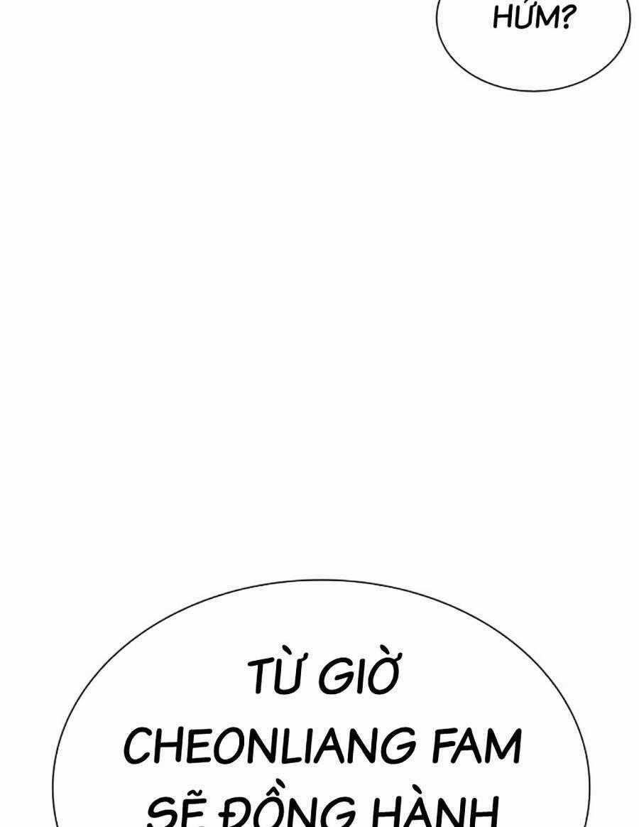 Lookism - Chapter 489 - Trang 109