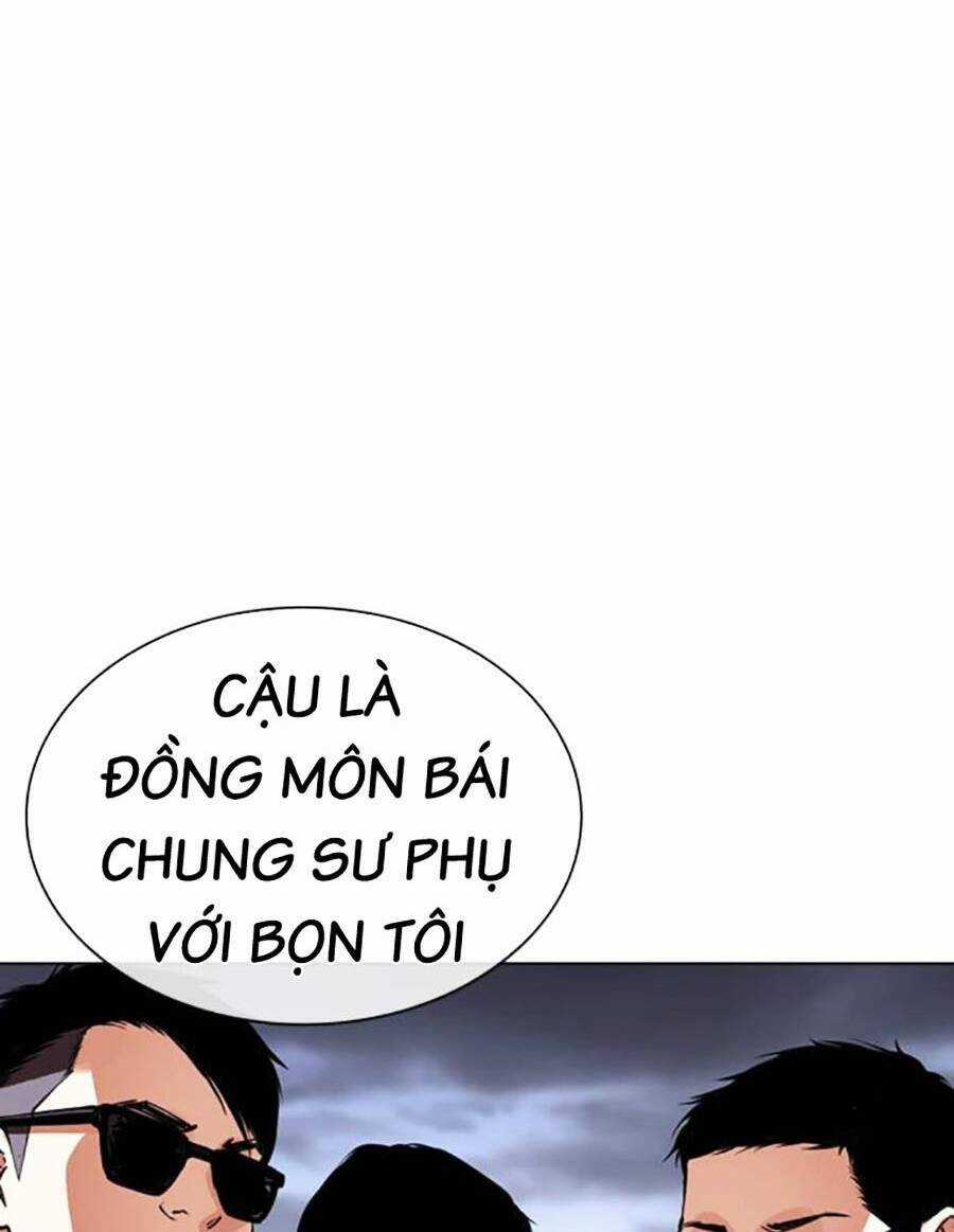 Lookism - Chapter 489 - Trang 111