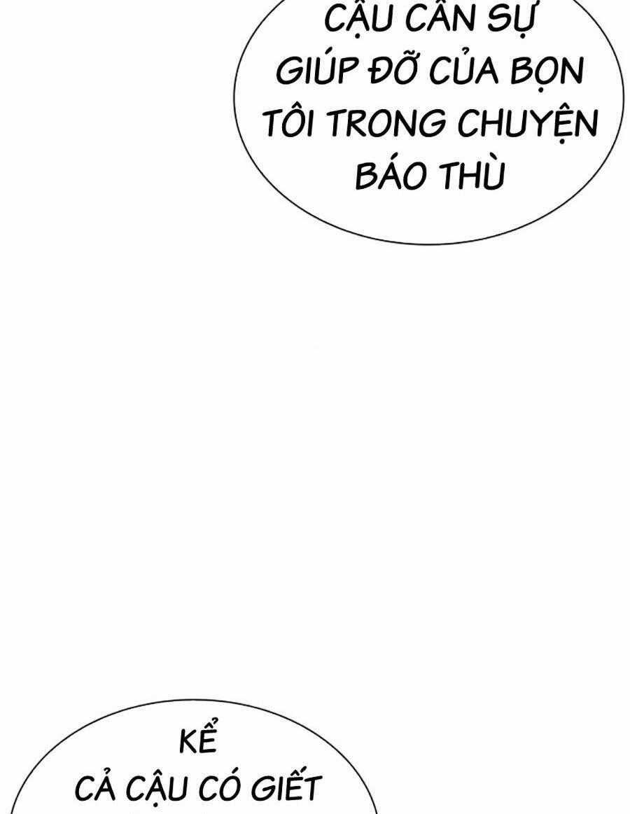 Lookism - Chapter 489 - Trang 114