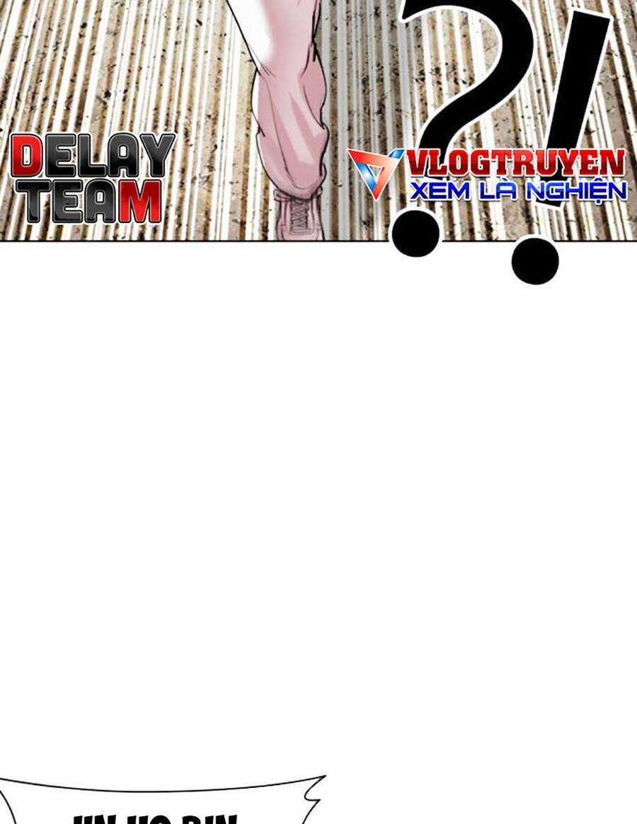 Lookism - Chapter 489 - Trang 118