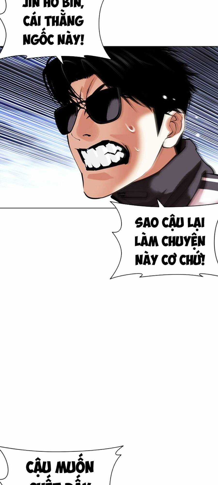 Lookism - Chapter 489 - Trang 119