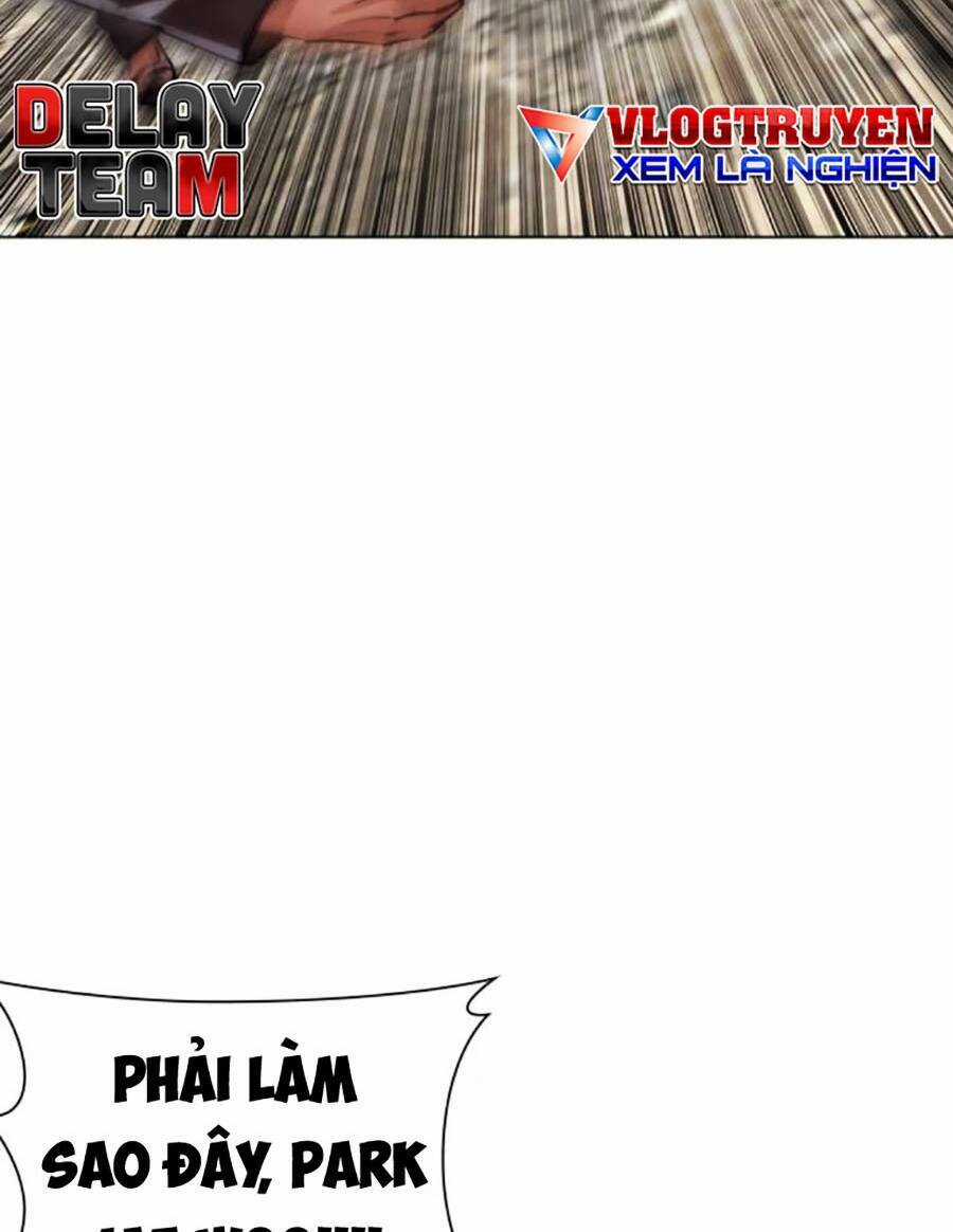 Lookism - Chapter 489 - Trang 124