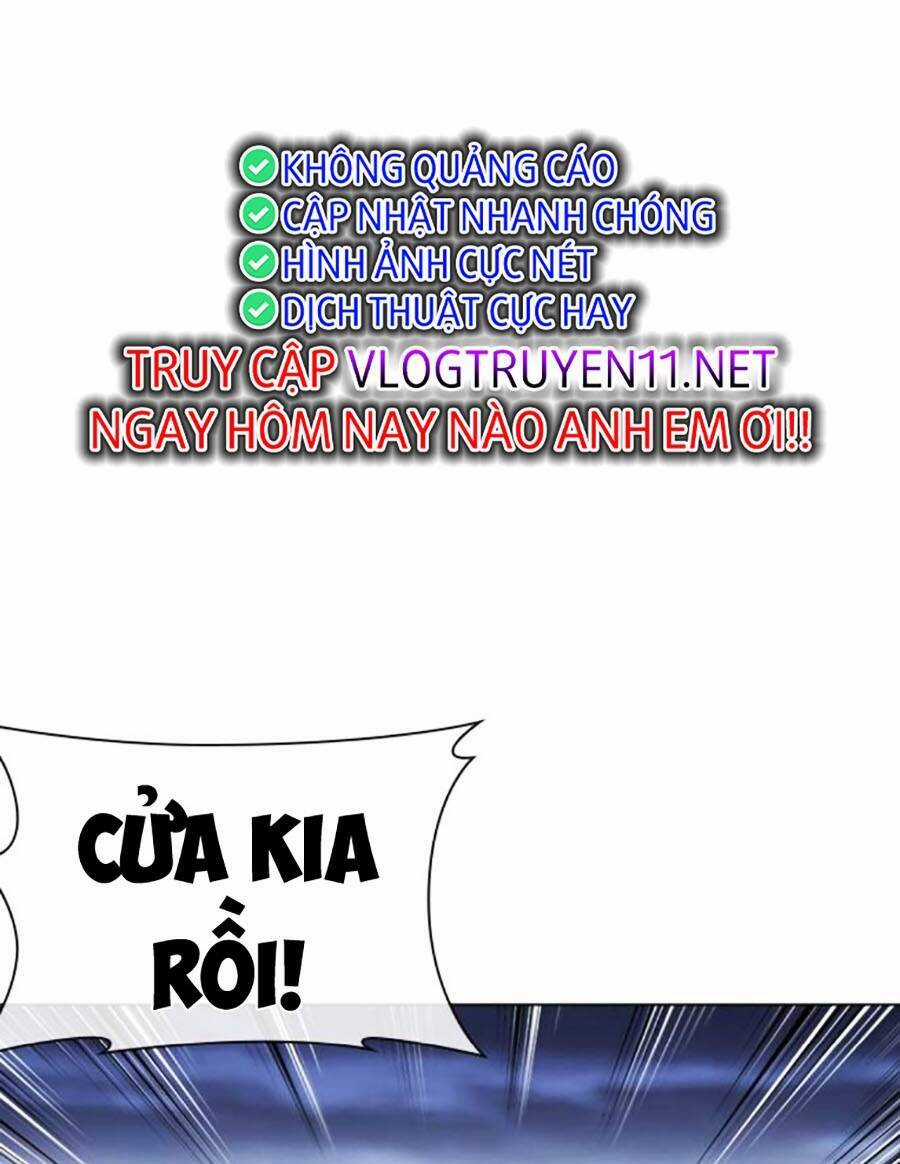 Lookism - Chapter 489 - Trang 127