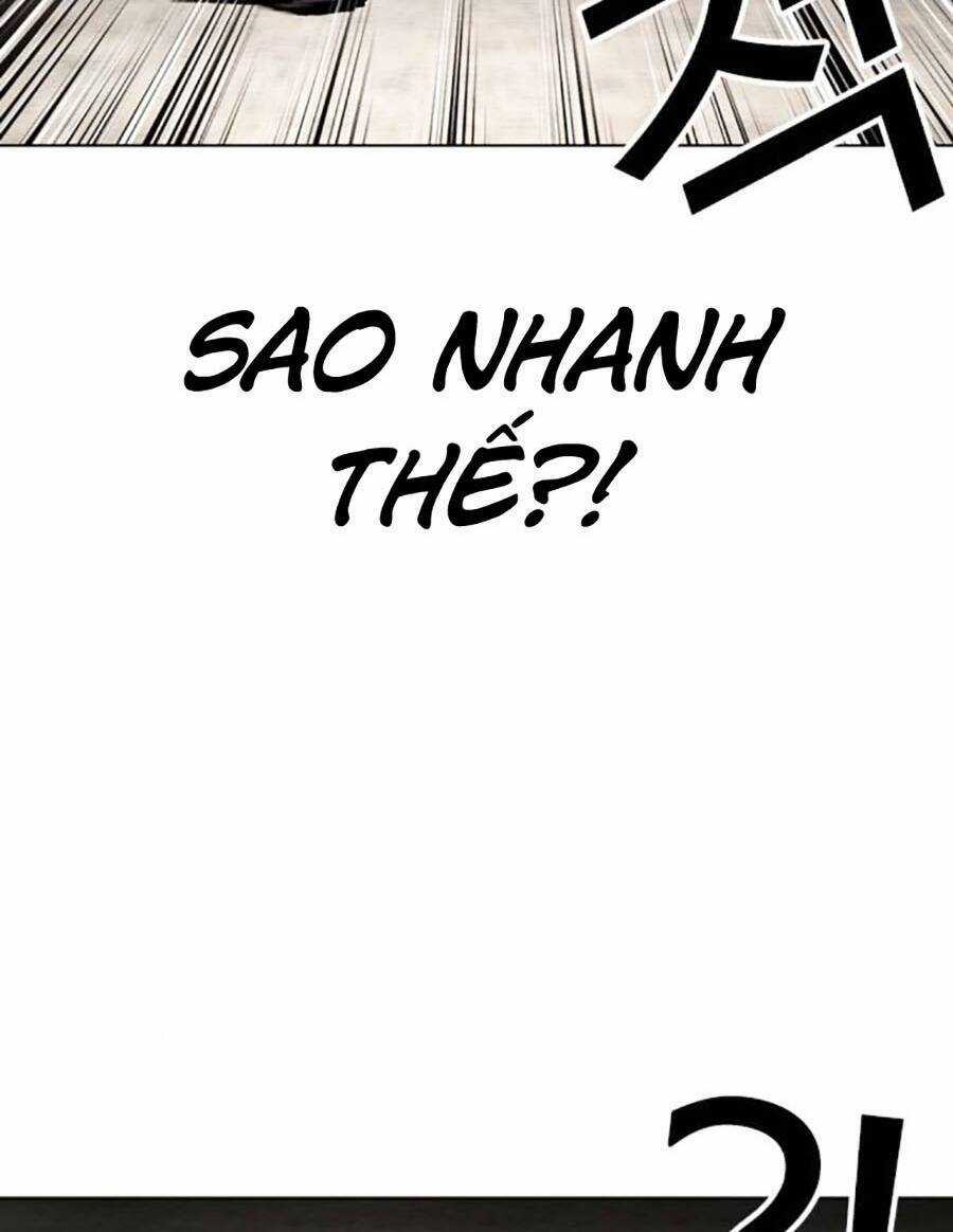 Lookism - Chapter 489 - Trang 130