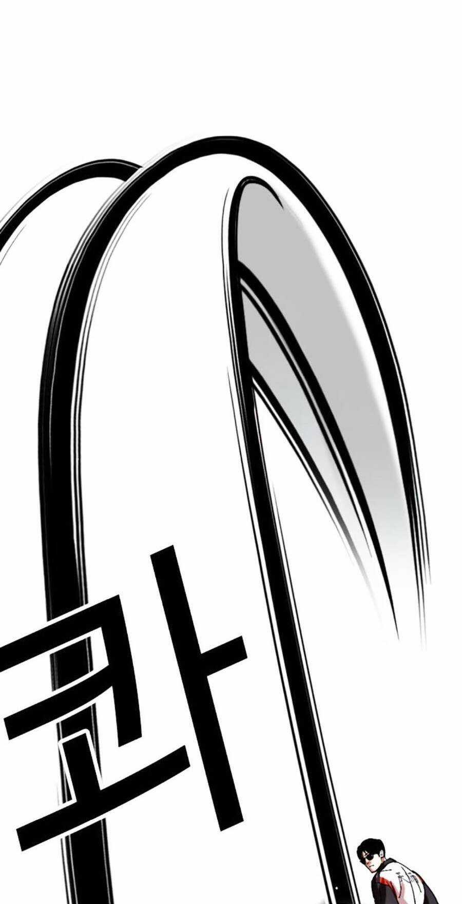 Lookism - Chapter 489 - Trang 137