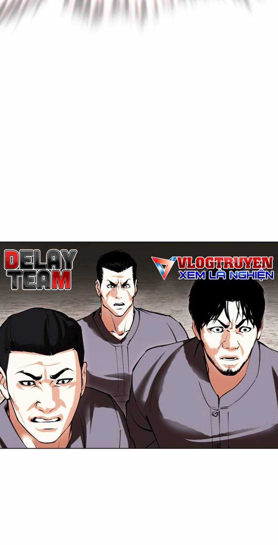 Lookism - Chapter 489 - Trang 139