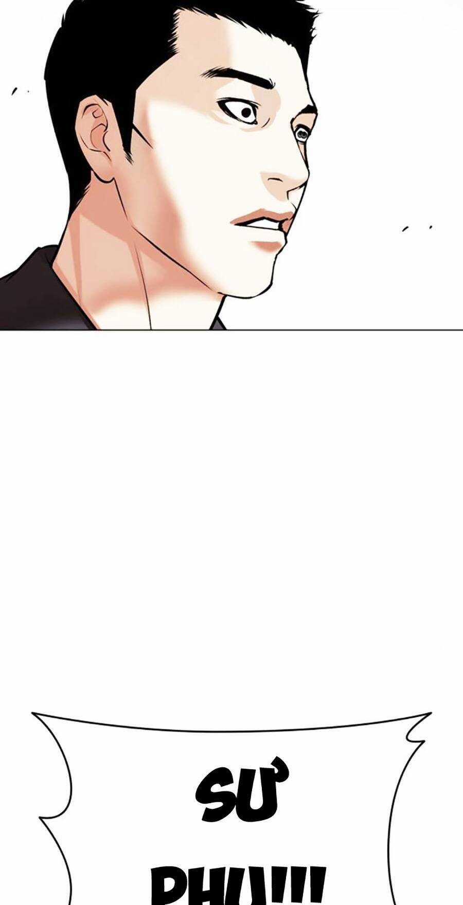 Lookism - Chapter 489 - Trang 141