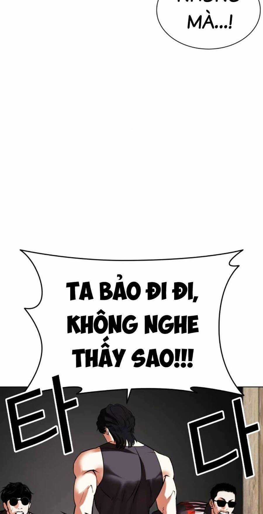 Lookism - Chapter 489 - Trang 144