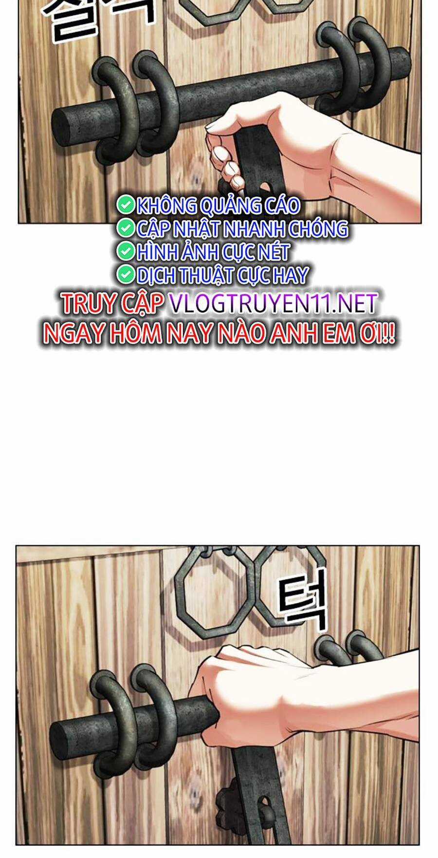 Lookism - Chapter 489 - Trang 147