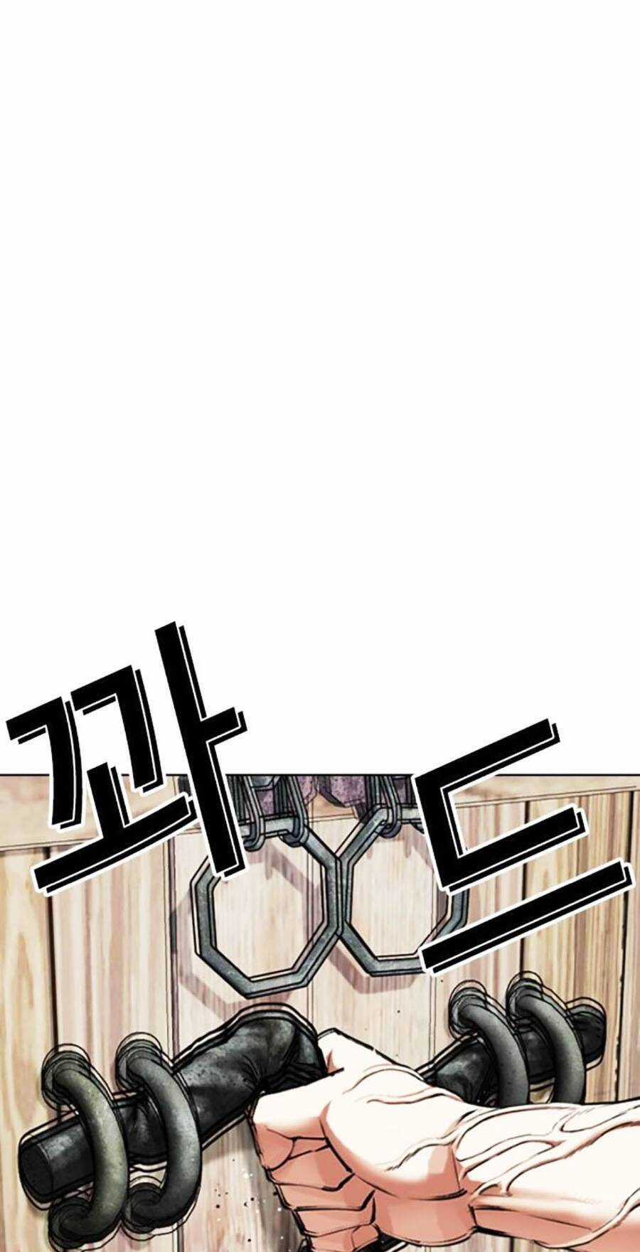 Lookism - Chapter 489 - Trang 148