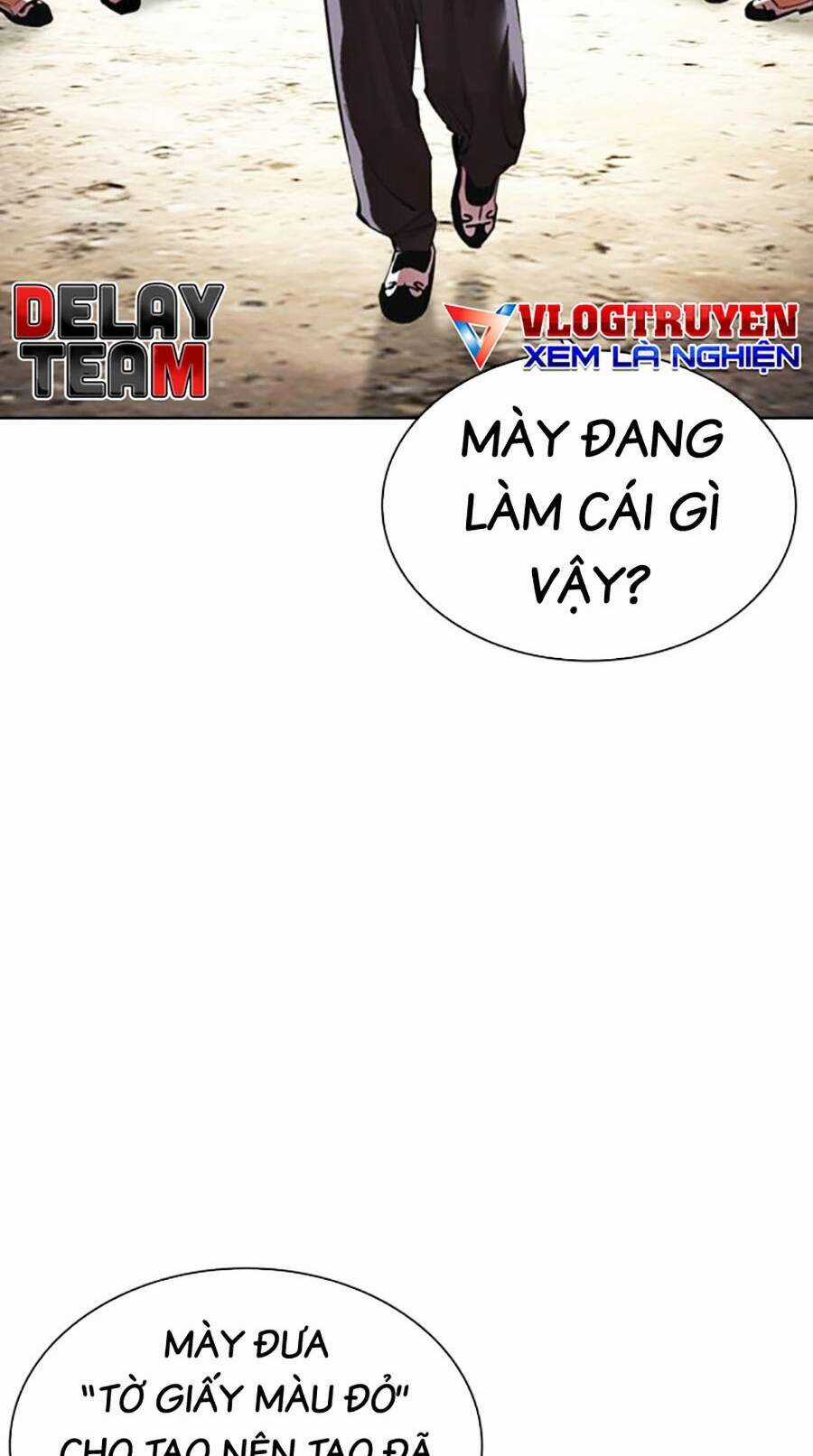 Lookism - Chapter 489 - Trang 152