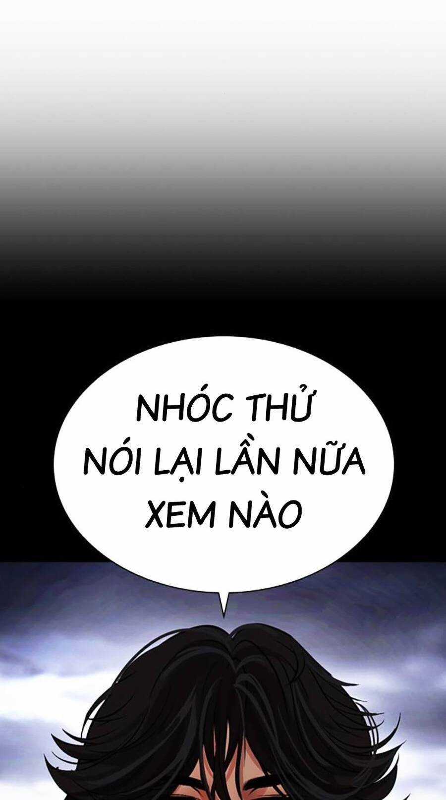 Lookism - Chapter 489 - Trang 155