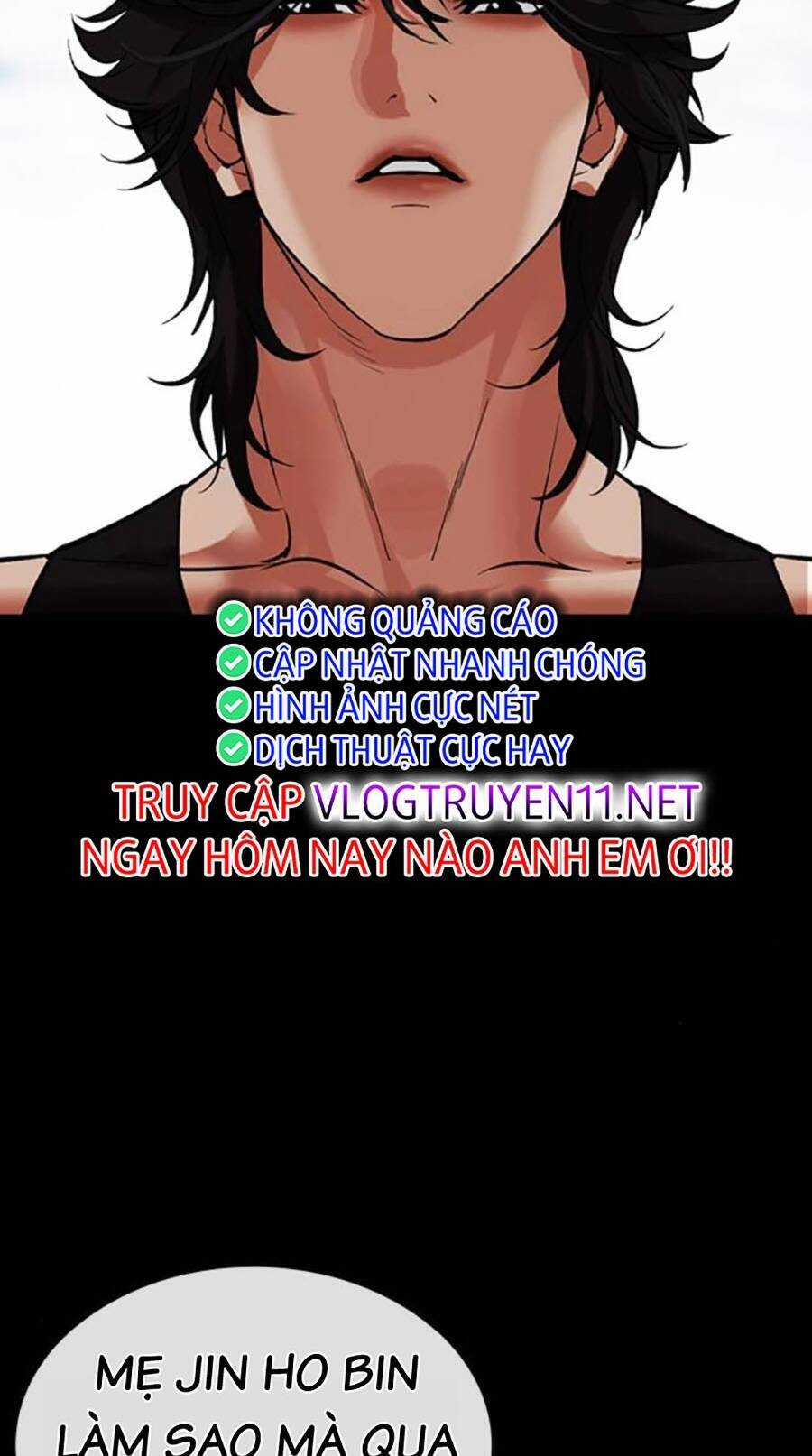Lookism - Chapter 489 - Trang 156