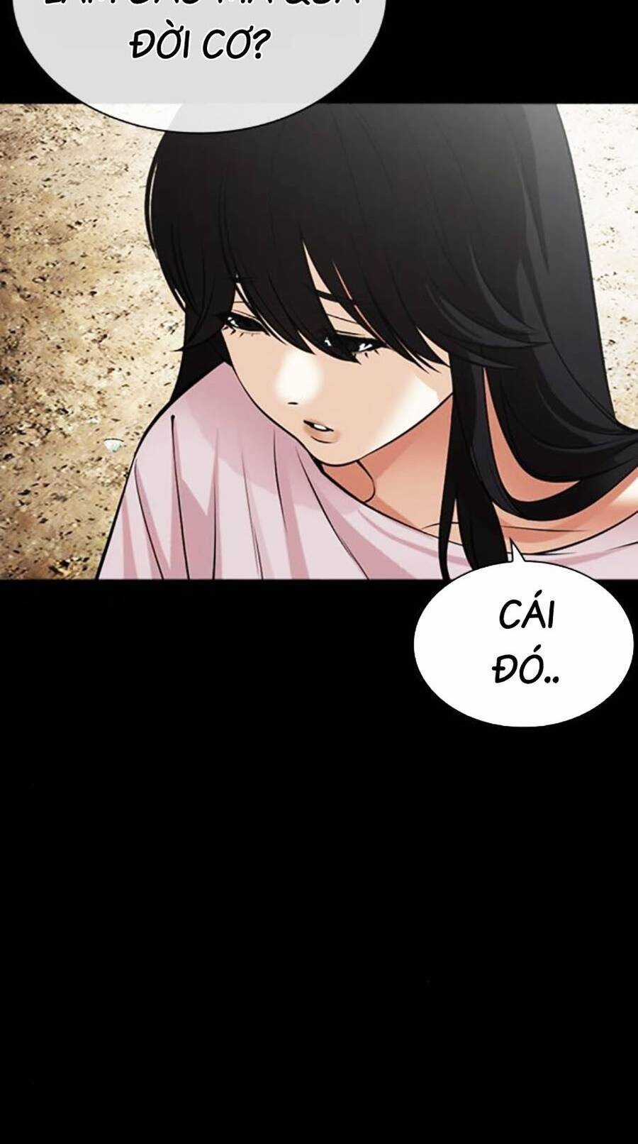 Lookism - Chapter 489 - Trang 157