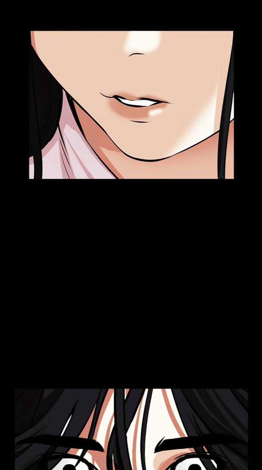 Lookism - Chapter 489 - Trang 158