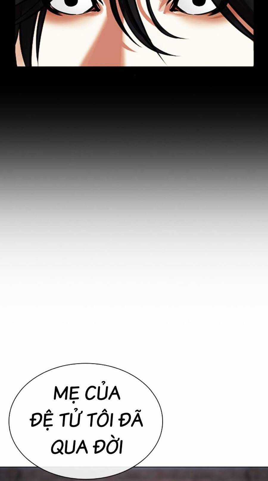 Lookism - Chapter 489 - Trang 159