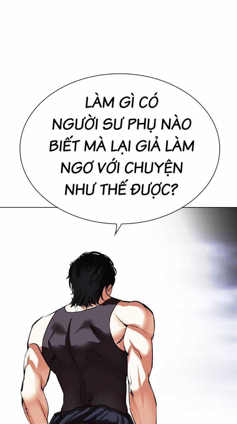 Lookism - Chapter 489 - Trang 161