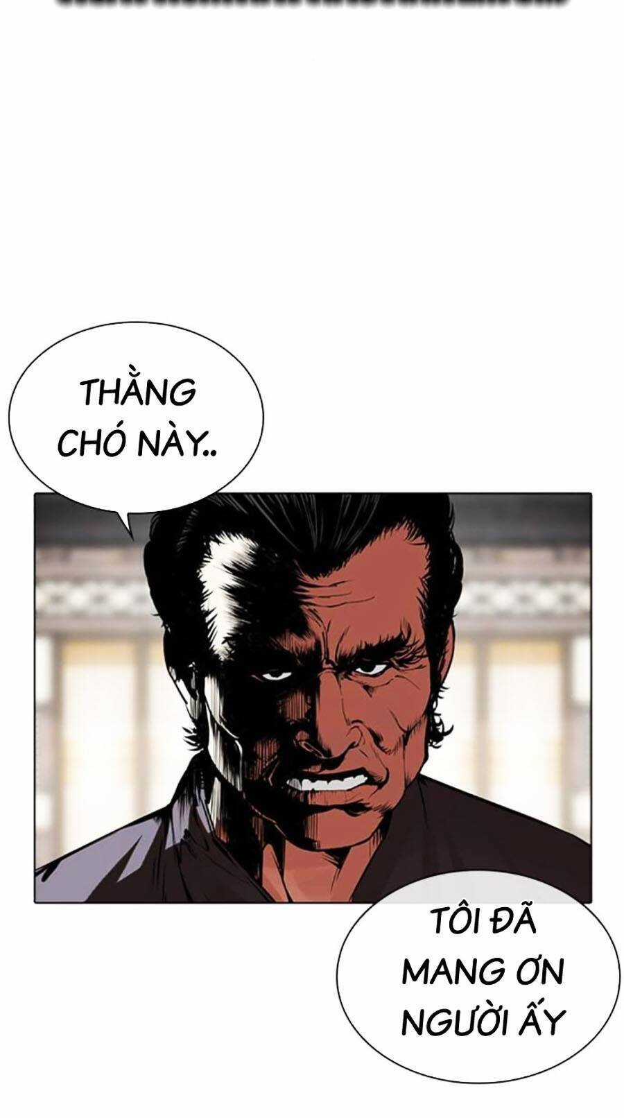 Lookism - Chapter 489 - Trang 163