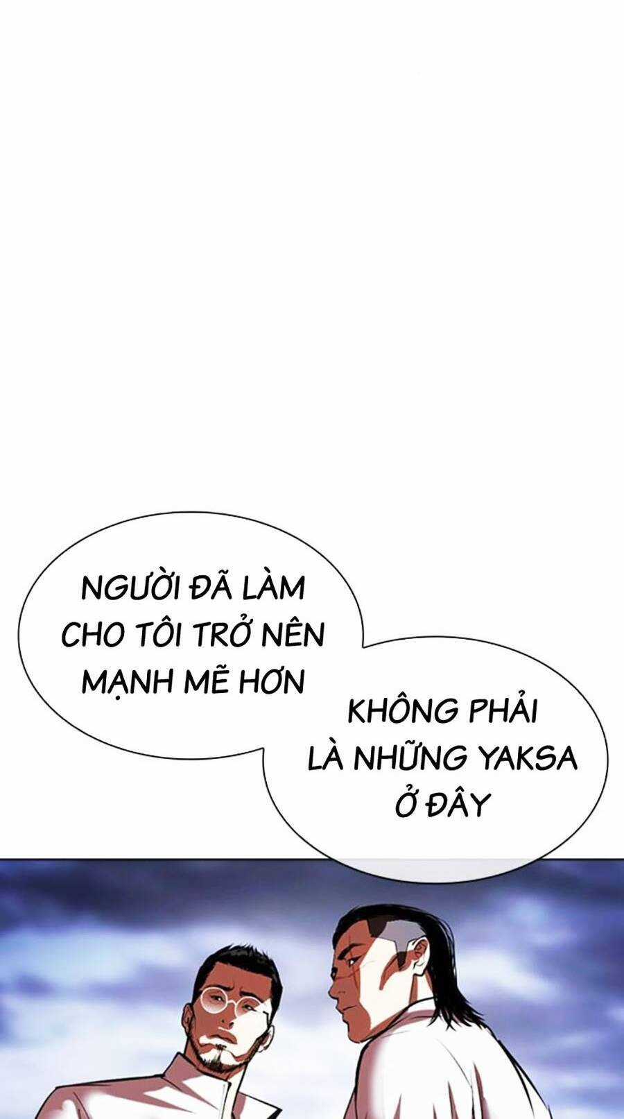 Lookism - Chapter 489 - Trang 164