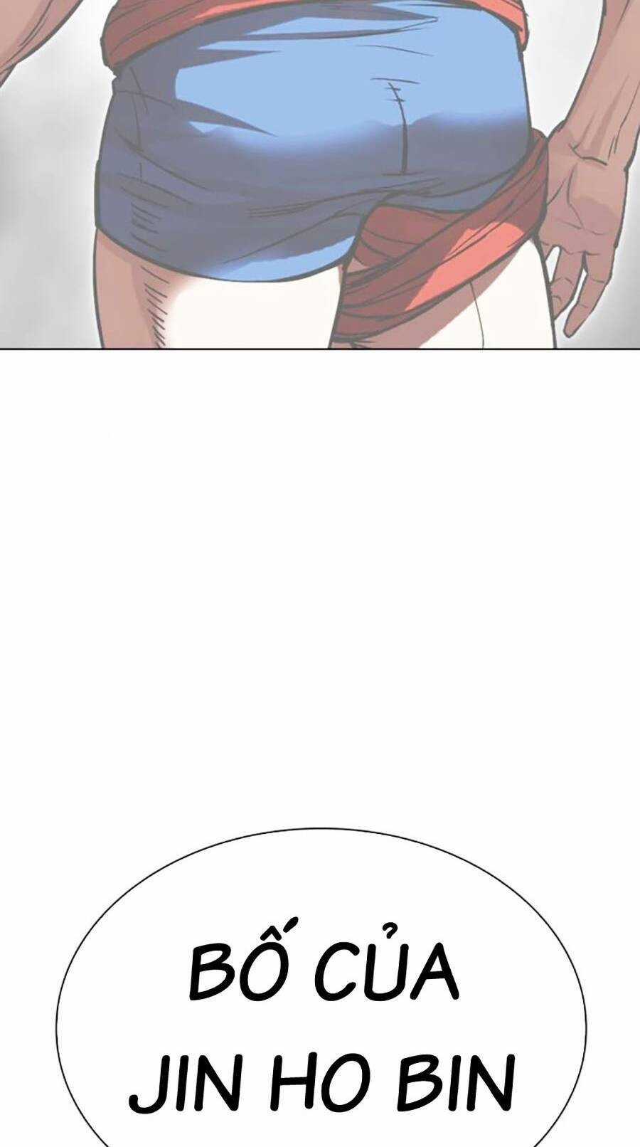 Lookism - Chapter 489 - Trang 167