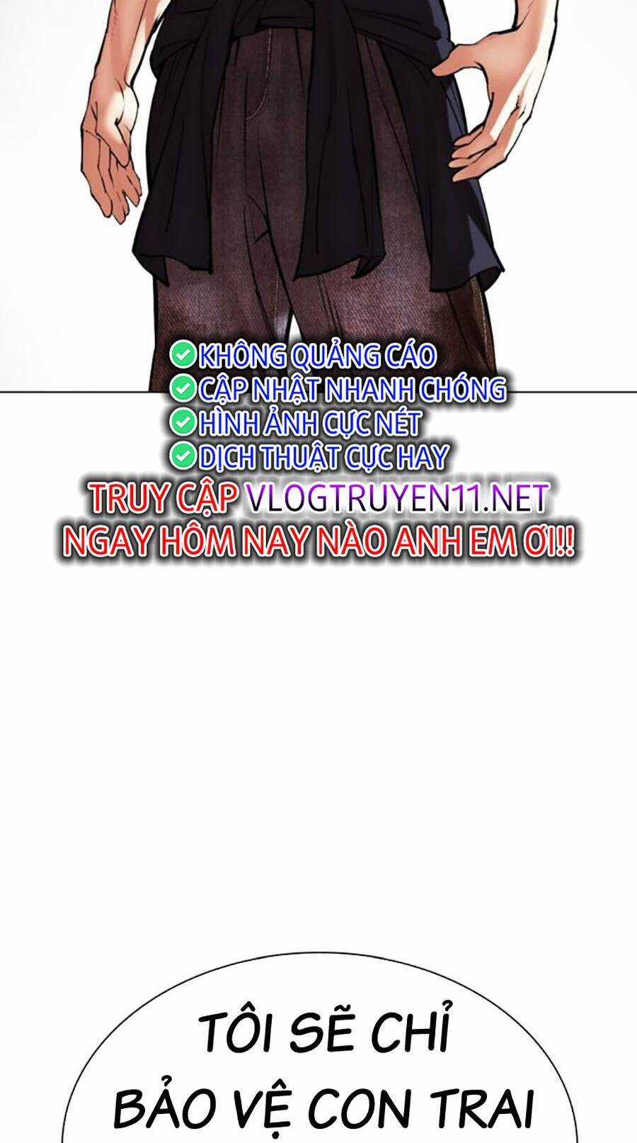 Lookism - Chapter 489 - Trang 169