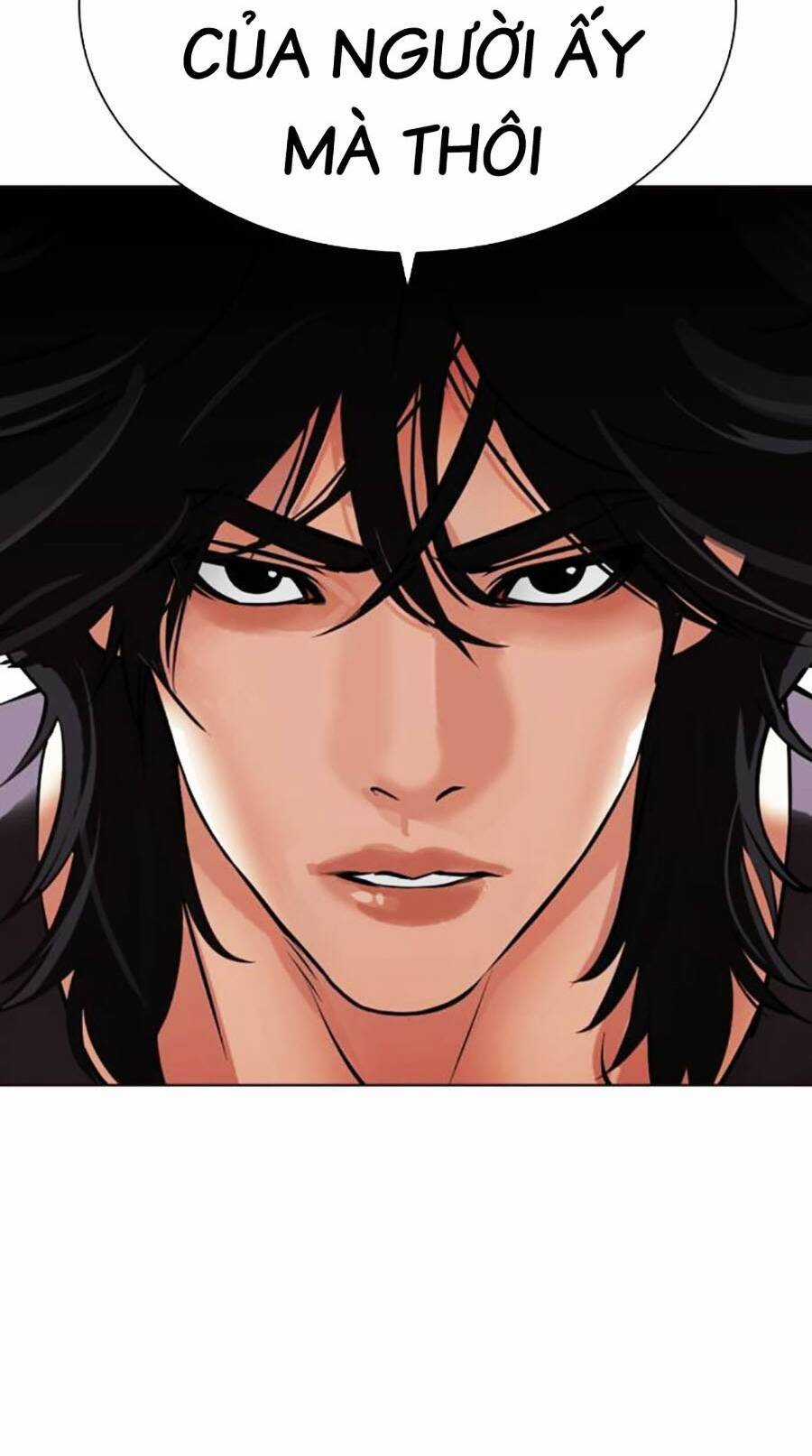 Lookism - Chapter 489 - Trang 170