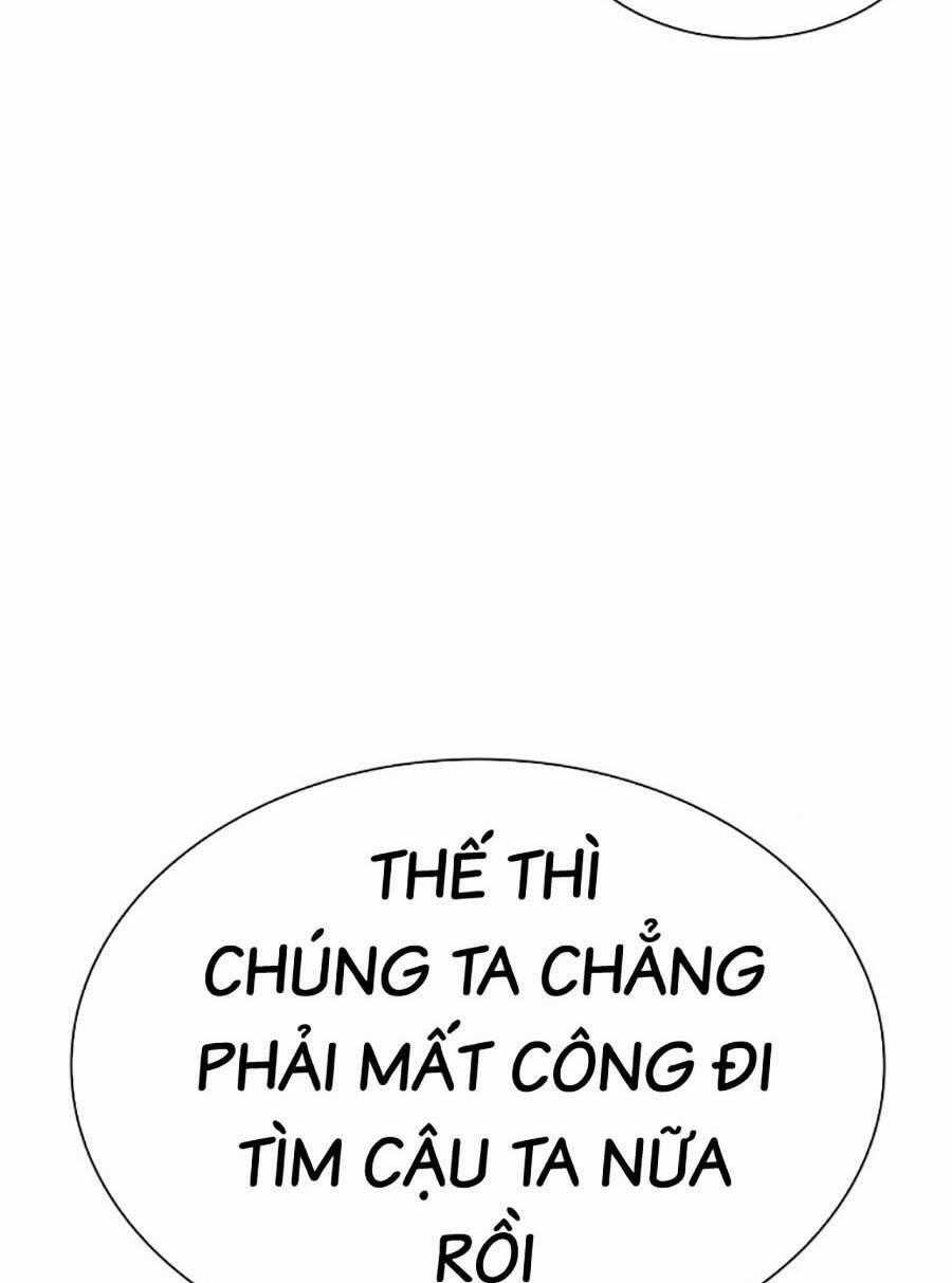Lookism - Chapter 489 - Trang 172
