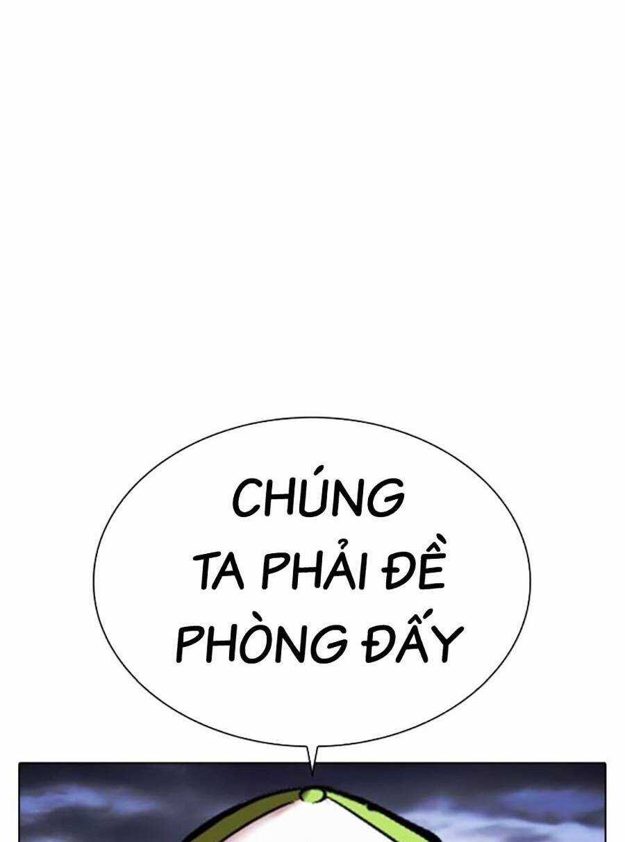 Lookism - Chapter 489 - Trang 177