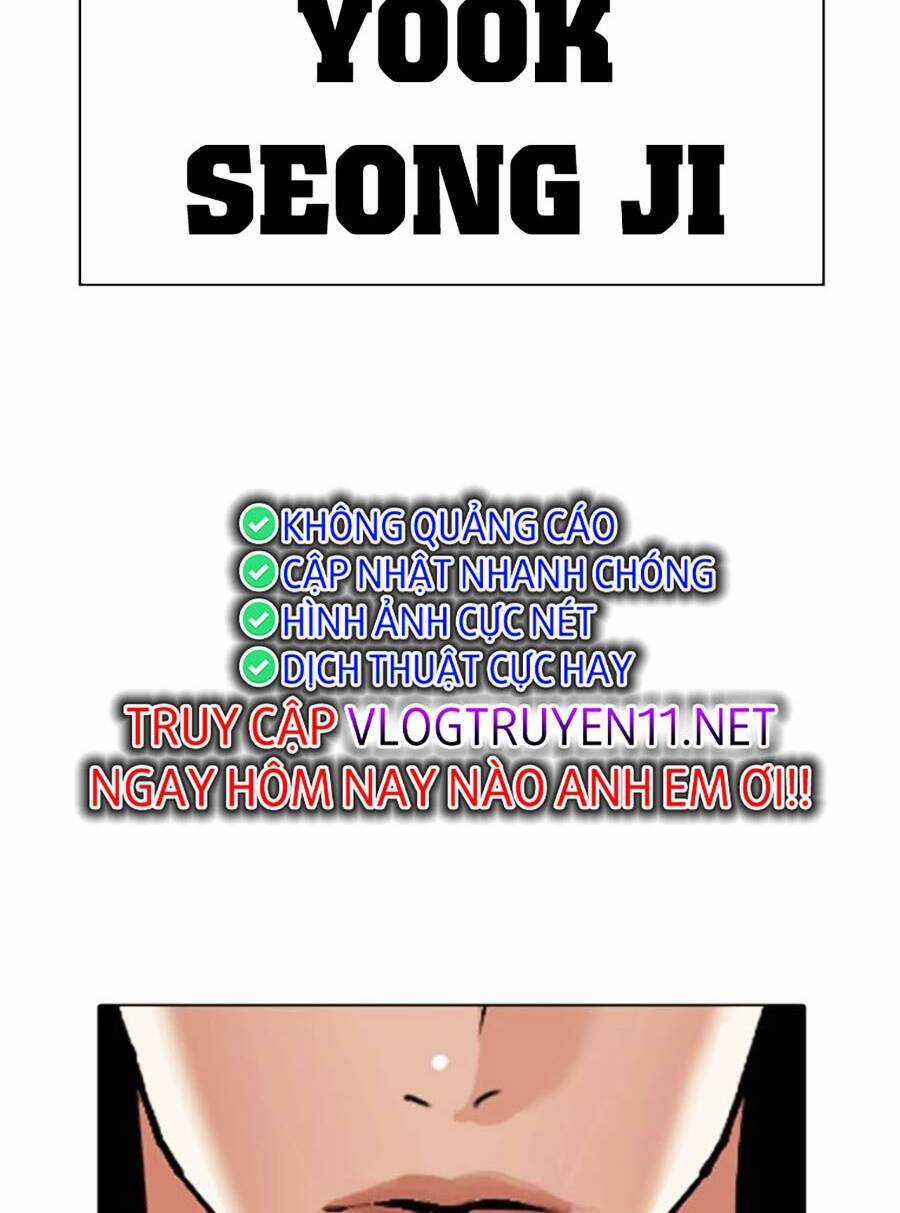 Lookism - Chapter 489 - Trang 187