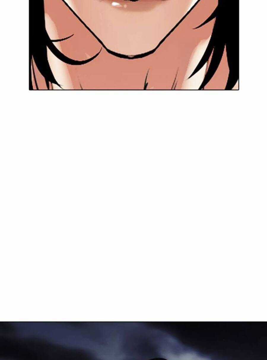 Lookism - Chapter 489 - Trang 188