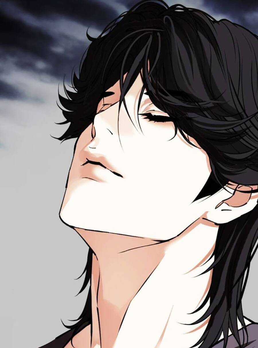 Lookism - Chapter 489 - Trang 189