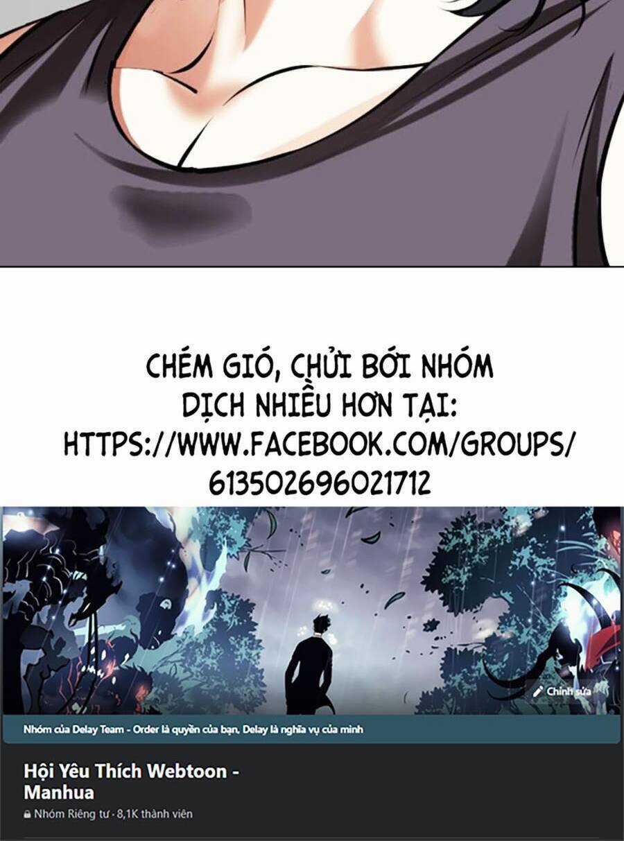 Lookism - Chapter 489 - Trang 190