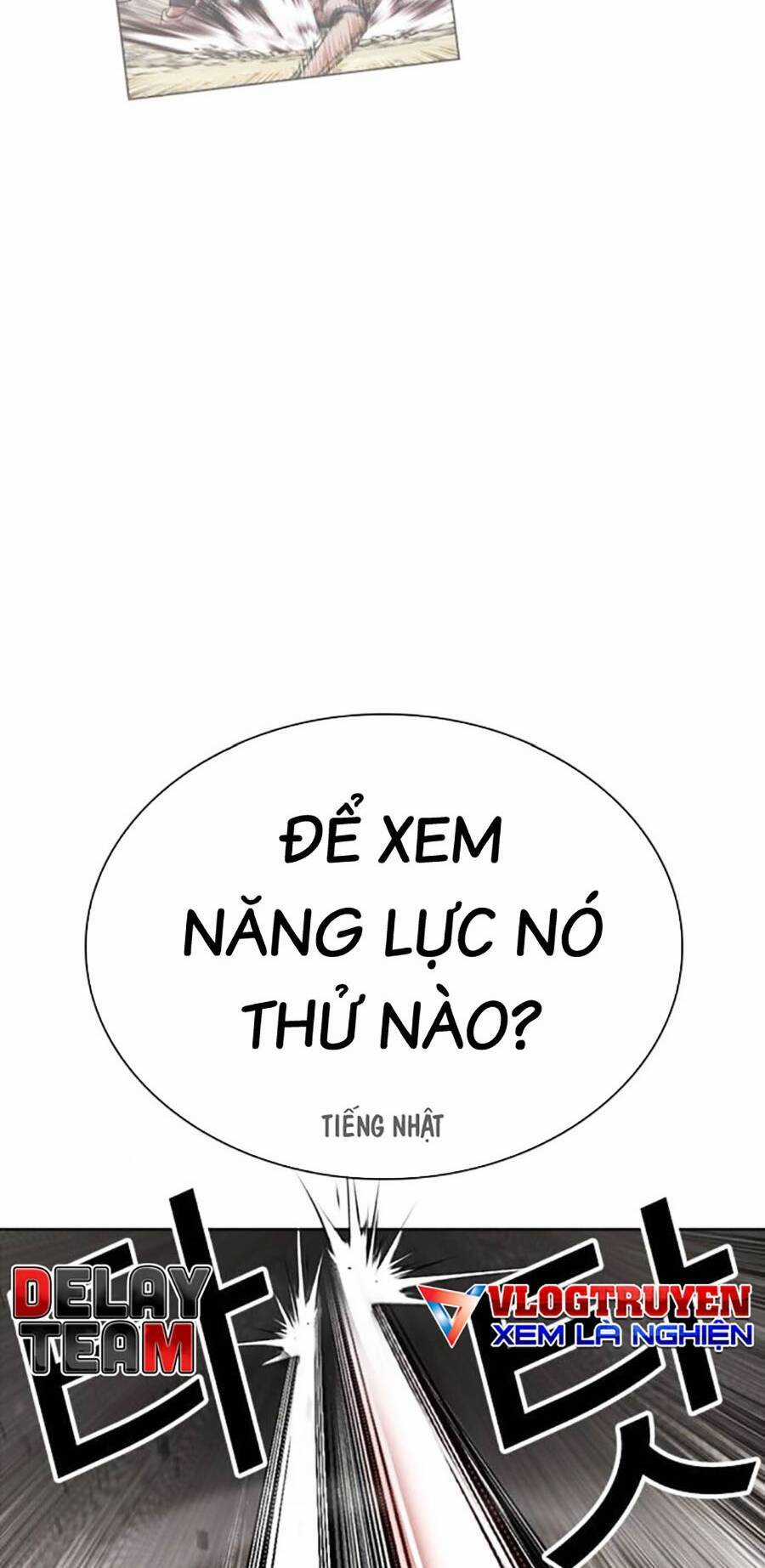 Lookism - Chapter 489 - Trang 22