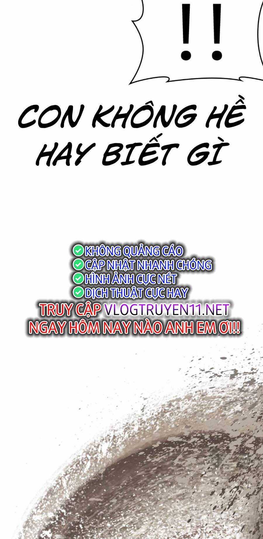 Lookism - Chapter 489 - Trang 25