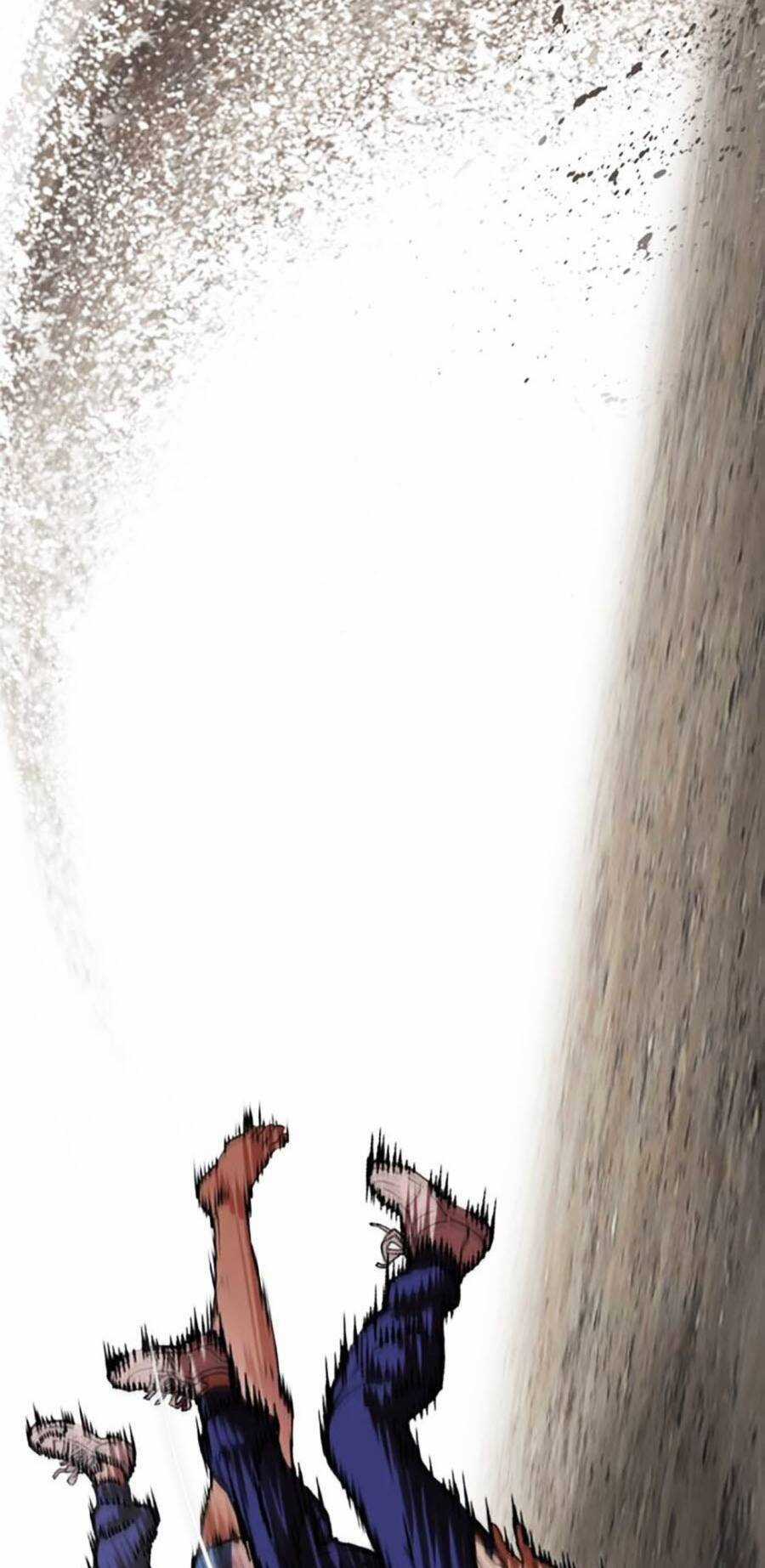 Lookism - Chapter 489 - Trang 26