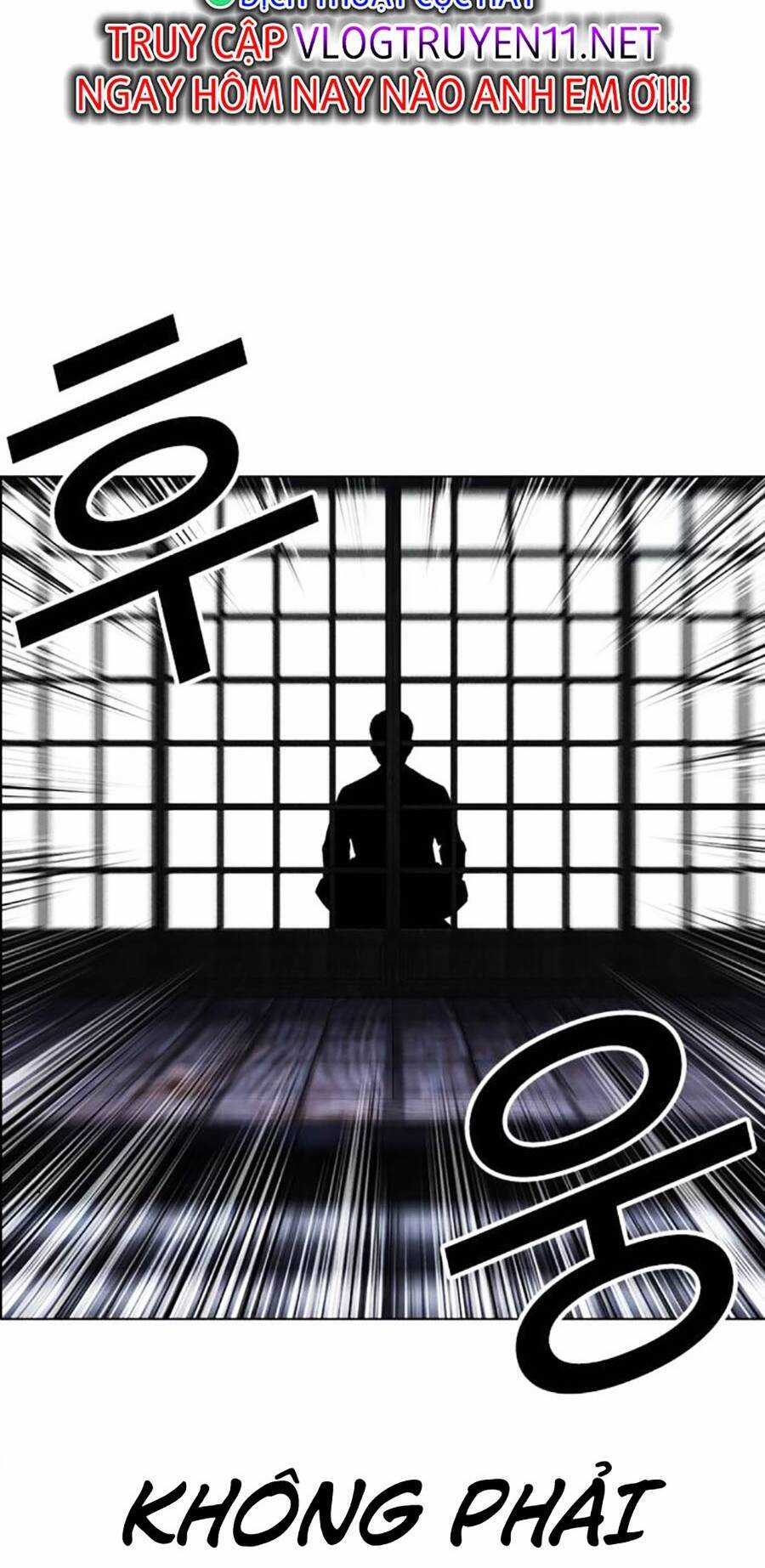 Lookism - Chapter 489 - Trang 30