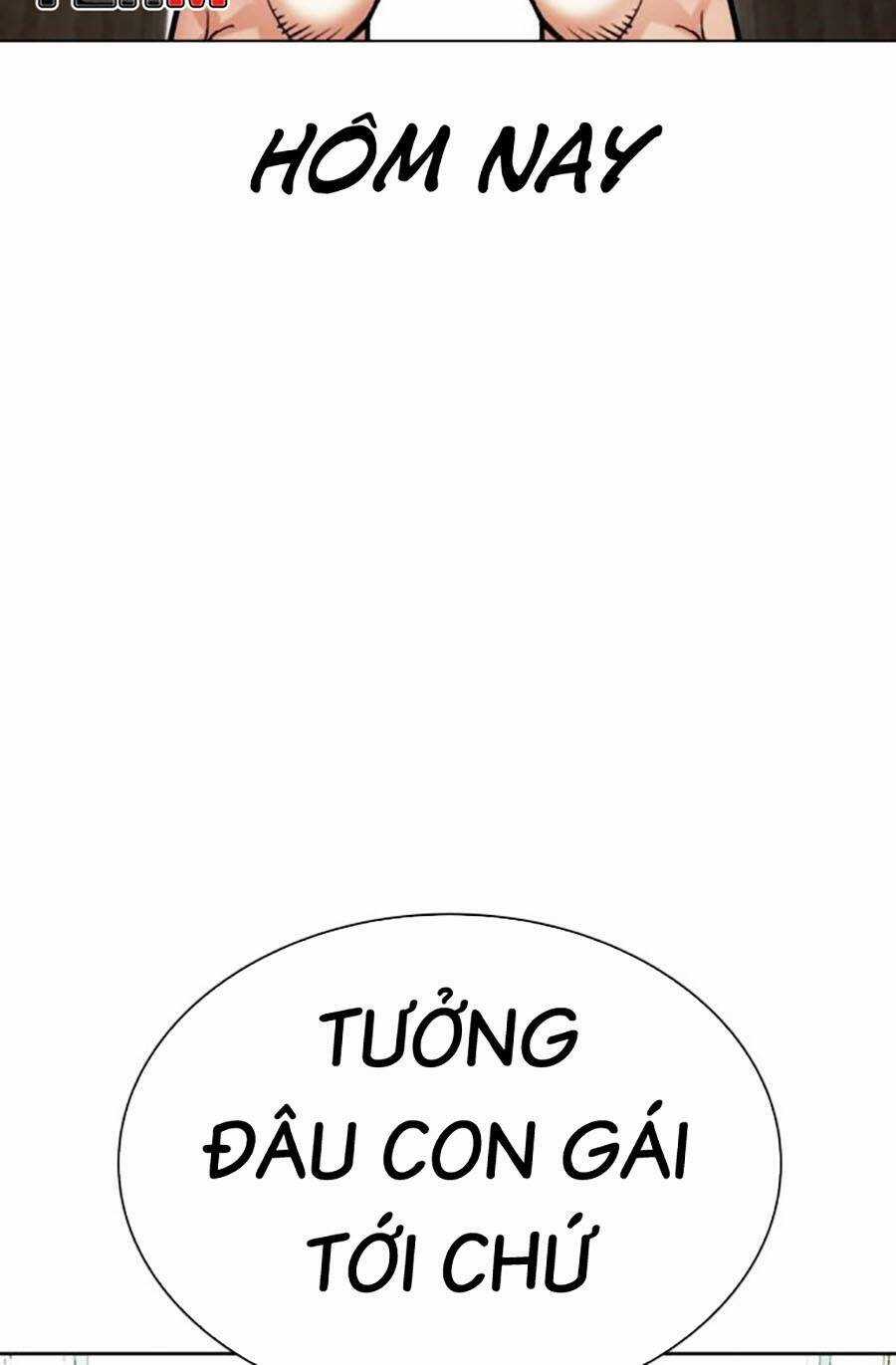 Lookism - Chapter 489 - Trang 42