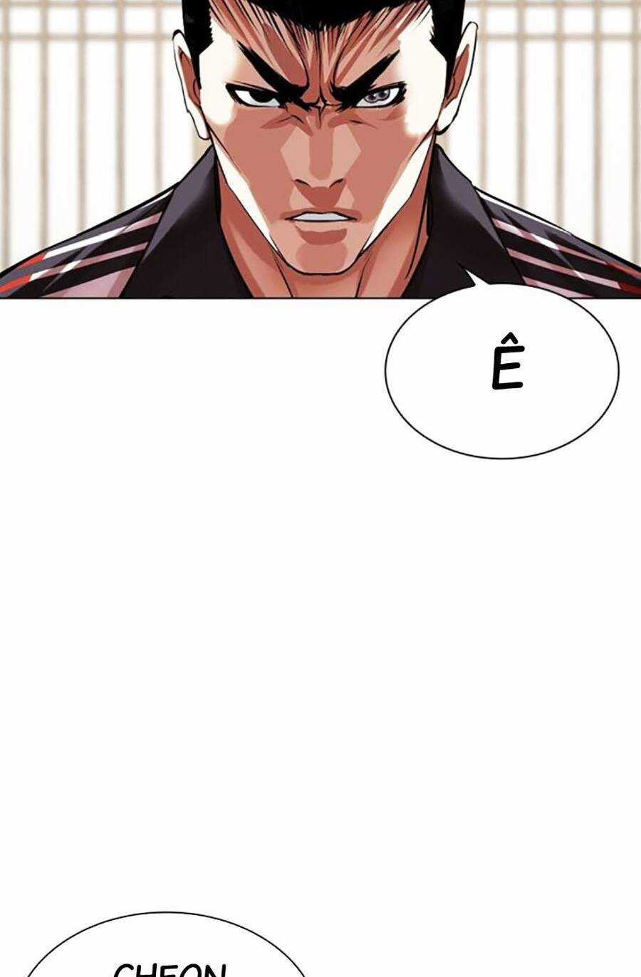 Lookism - Chapter 489 - Trang 46