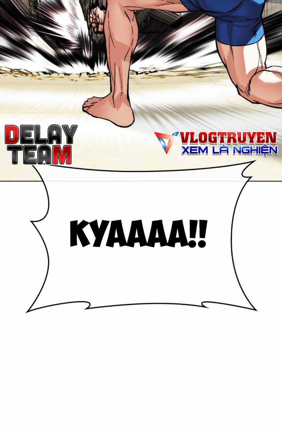 Lookism - Chapter 489 - Trang 49