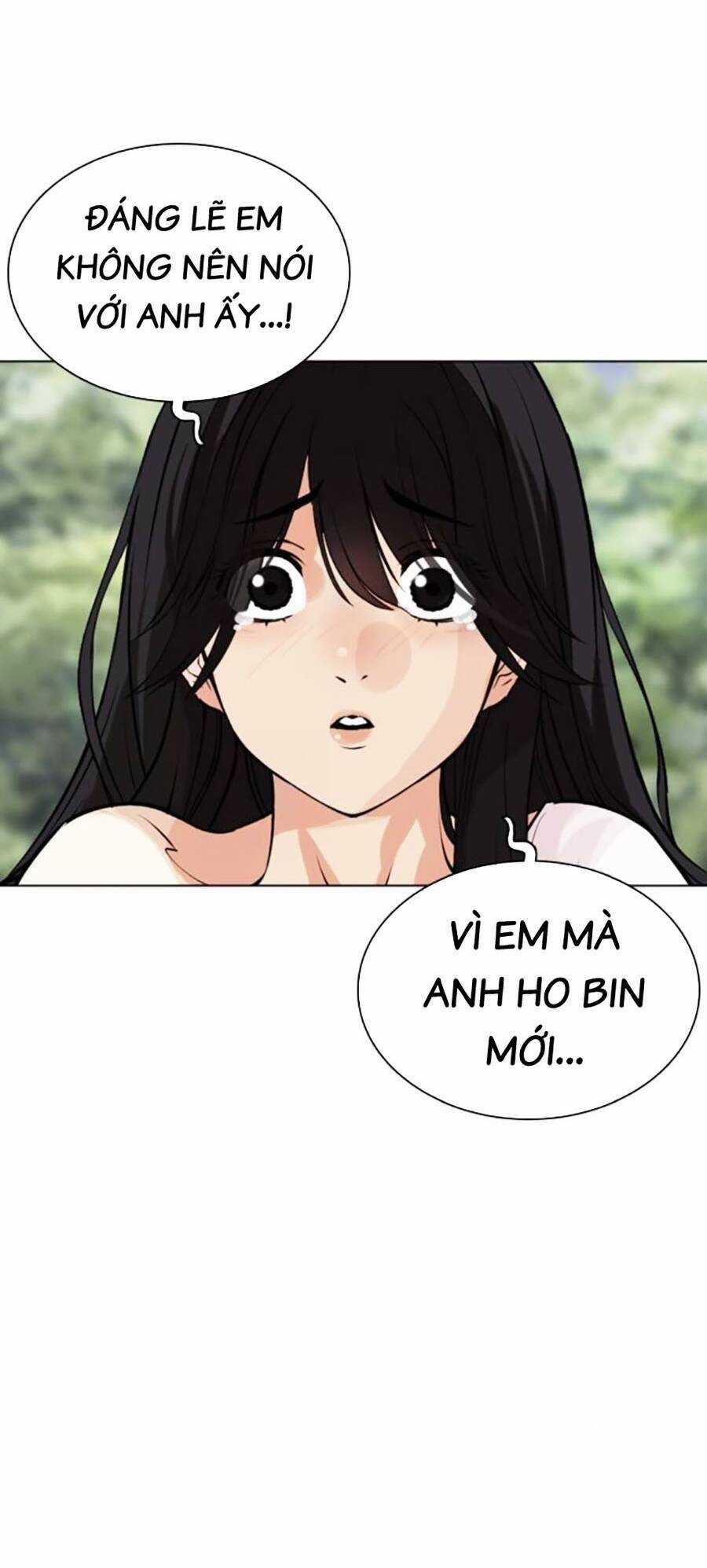 Lookism - Chapter 489 - Trang 6