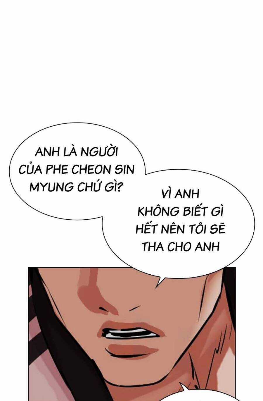 Lookism - Chapter 489 - Trang 51