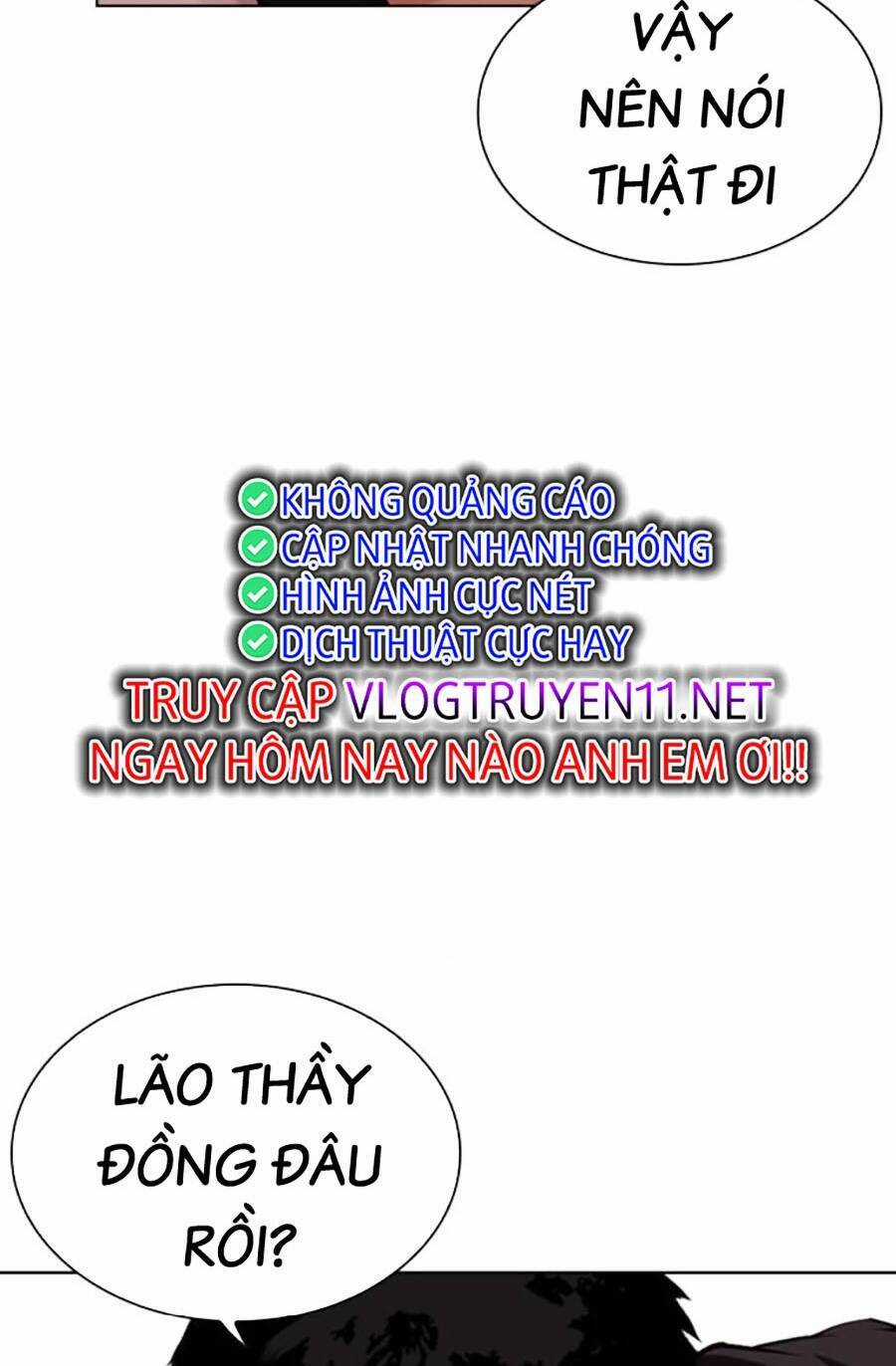 Lookism - Chapter 489 - Trang 52